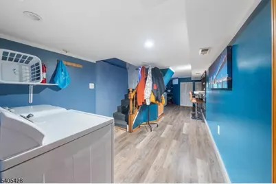 343 Dewitt St, Linden, NJ 07036 - Photo 19