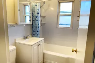 390 Morris Ave, Summit, NJ 07901 - Photo 9