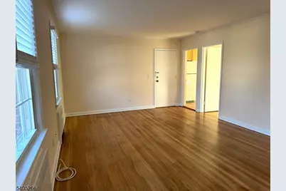 390 Morris Ave #35, Summit, NJ 07901 - Photo 9