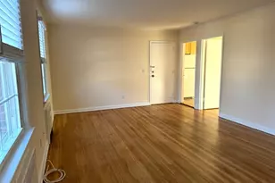 390 Morris Ave, Summit, NJ 07901 - Photo 9