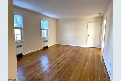 390 Morris Ave #35, Summit, NJ 07901 - Photo 7