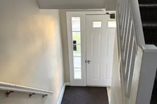 390 Morris Ave, Summit, NJ 07901 - Photo 11