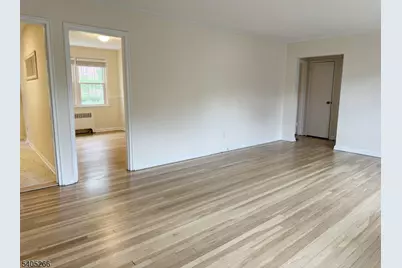 390 Morris Ave #35, Summit, NJ 07901 - Photo 3