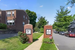390 Morris Ave, Summit, NJ 07901 - Photo 15