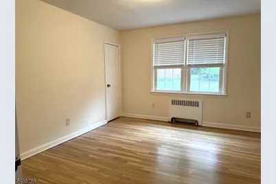 390 Morris Ave #35, Summit, NJ 07901 - Photo 5