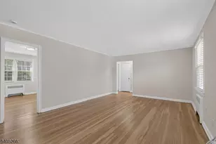 390 Morris Ave, Summit, NJ 07901 - Photo 5