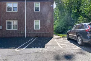 390 Morris Ave, Summit, NJ 07901 - Photo 19