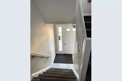 390 Morris Ave #35, Summit, NJ 07901 - Photo 9