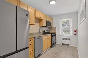 390 Morris Ave, Summit, NJ 07901 - Photo 1