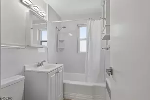 390 Morris Ave, Summit, NJ 07901 - Photo 11
