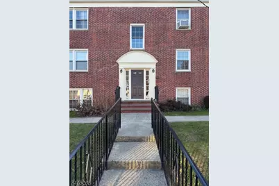 390 Morris Ave #35, Summit, NJ 07901 - Photo 13