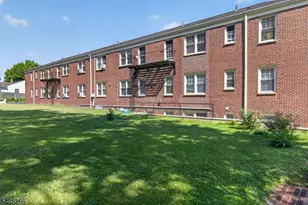390 Morris Ave, Summit, NJ 07901 - Photo 23
