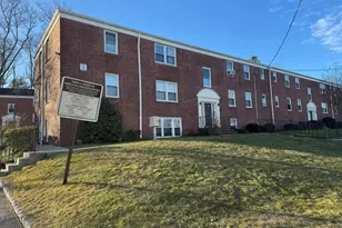 390 Morris Ave, Summit, NJ 07901 - Photo 13