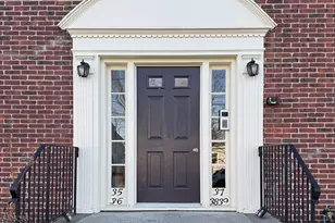 390 Morris Ave, Summit, NJ 07901 - Photo 15