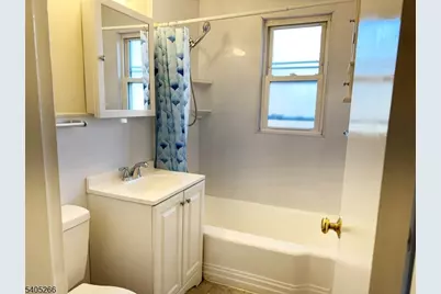 390 Morris Ave #35, Summit, NJ 07901 - Photo 7