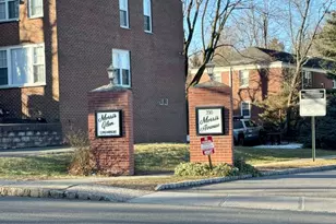 390 Morris Ave, Summit, NJ 07901 - Photo 15