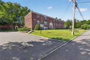 390 Morris Ave, Summit, NJ 07901 - Photo 21