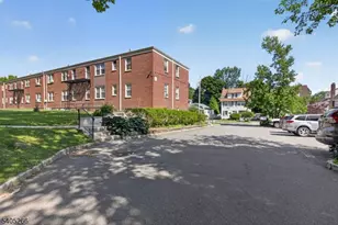 390 Morris Ave, Summit, NJ 07901 - Photo 17