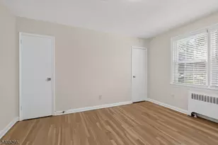 390 Morris Ave, Summit, NJ 07901 - Photo 9