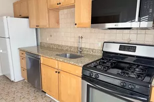 390 Morris Ave, Summit, NJ 07901 - Photo 3
