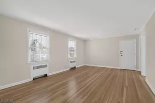 390 Morris Ave, Summit, NJ 07901 - Photo 7