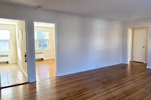 390 Morris Ave, Summit, NJ 07901 - Photo 7