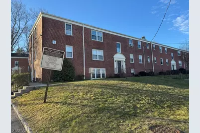 390 Morris Ave #35, Summit, NJ 07901 - Photo 11