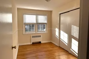 390 Morris Ave, Summit, NJ 07901 - Photo 5