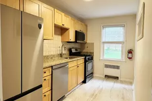 390 Morris Ave, Summit, NJ 07901 - Photo 1