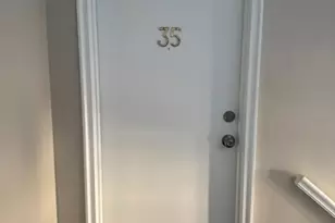 390 Morris Ave, Summit, NJ 07901 - Photo 11