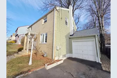 377 Lum Ave, Union Township, NJ 07083 - Photo 9