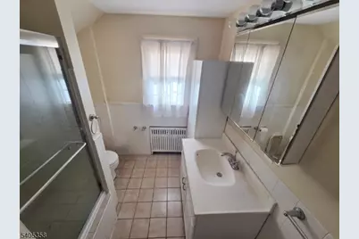 377 Lum Ave, Union Township, NJ 07083 - Photo 7