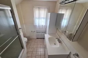 377 Lum Ave, Union Township, NJ 07083 - Photo 7