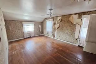 377 Lum Ave, Union Township, NJ 07083 - Photo 11