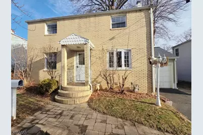 377 Lum Ave, Union Township, NJ 07083 - Photo 1