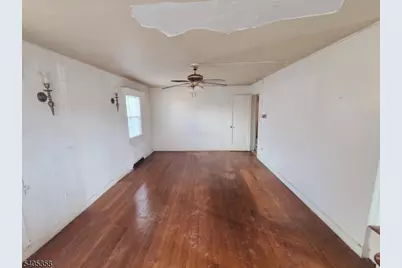 377 Lum Ave, Union Township, NJ 07083 - Photo 3