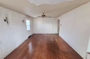 377 Lum Ave, Union Township, NJ 07083 - Photo 3