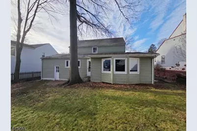 377 Lum Ave, Union Township, NJ 07083 - Photo 13