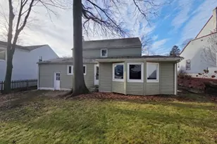 377 Lum Ave, Union Township, NJ 07083 - Photo 13