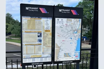 107 Stuyvesant Ave, Lyndhurst Township, NJ 07071 - Photo 27