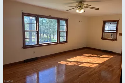 346 Rt94, Vernon, NJ 07462 - Photo 9