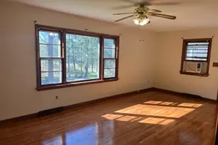 346 Rt94, Vernon, NJ 07462 - Photo 9