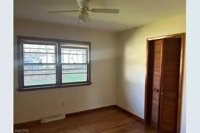 346 Rt94, Vernon, NJ 07462 - Photo 13