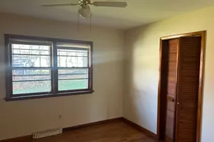 346 Rt94, Vernon, NJ 07462 - Photo 13