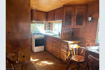 346 Rt94, Vernon, NJ 07462 - Photo 11