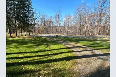 346 Rt94, Vernon, NJ 07462 - Photo 7