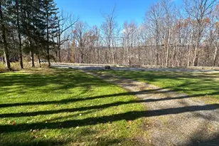 346 Rt94, Vernon, NJ 07462 - Photo 7