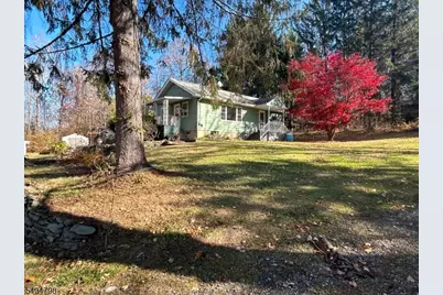 346 Rt94, Vernon, NJ 07462 - Photo 5