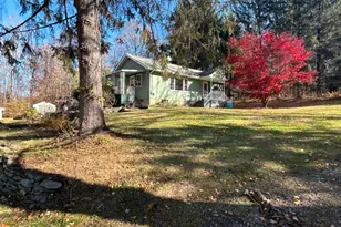 346 Rt94, Vernon, NJ 07462 - Photo 5