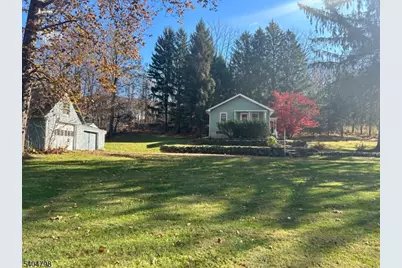 346 Rt94, Vernon, NJ 07462 - Photo 3